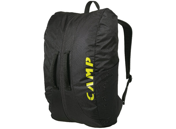 CAMP ROX 40 liter Cragbag 