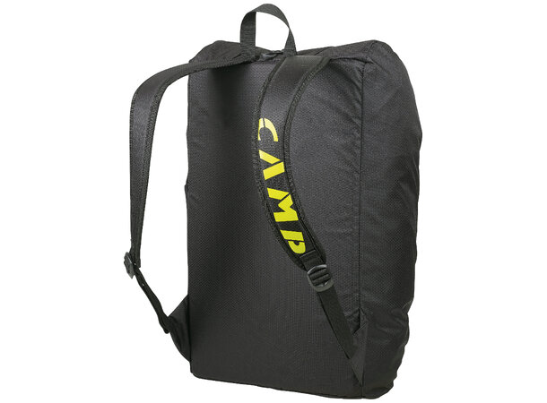 CAMP ROX 40 liter Cragbag 