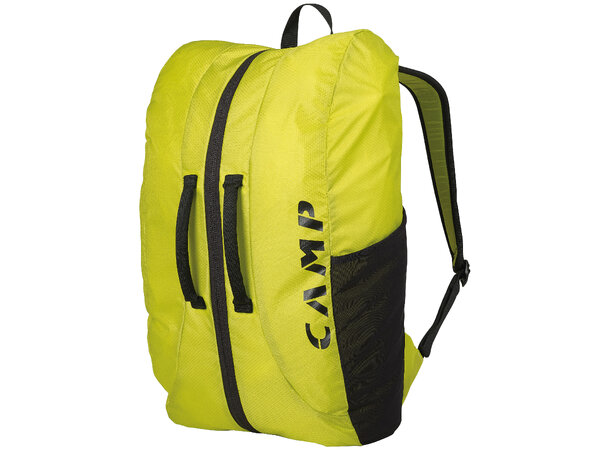 CAMP ROX 40 liter Cragbag 