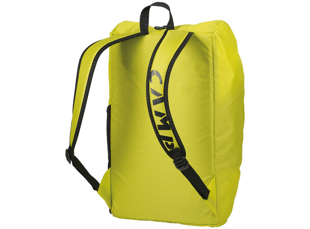 CAMP ROX 40 liter Cragbag 