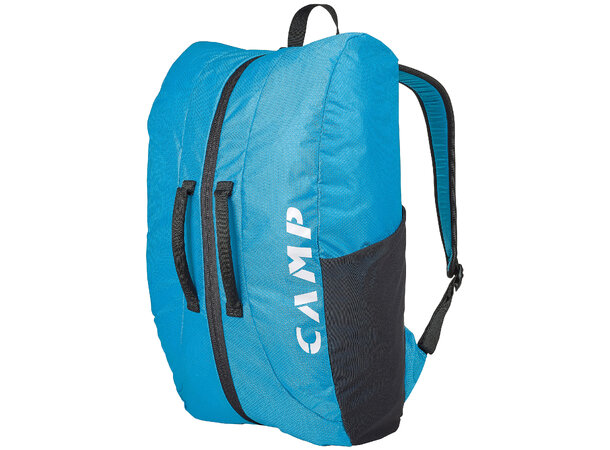 CAMP ROX 40 liter Cragbag 