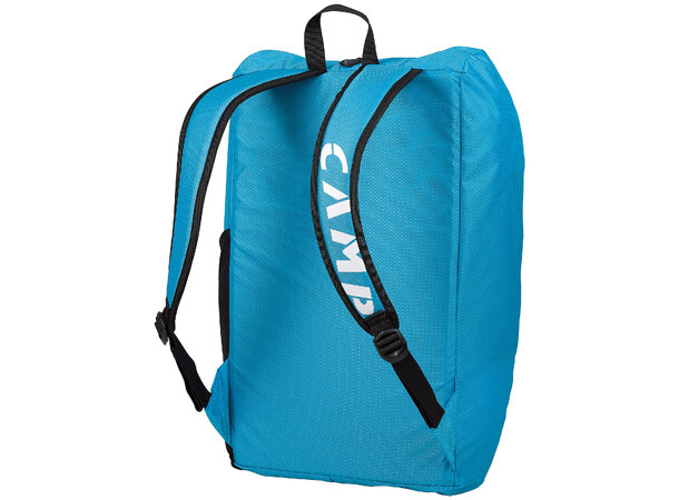CAMP ROX 40 liter Cragbag 