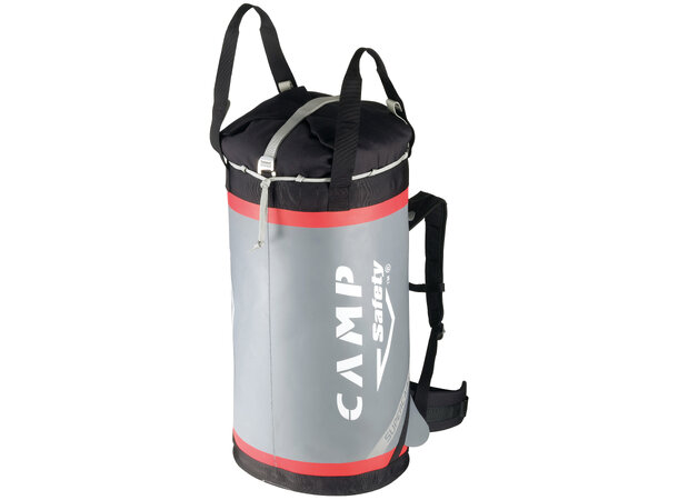 CAMP SUPERCARGO 70 70L 