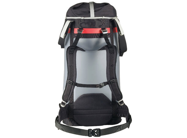 CAMP SUPERCARGO 70 70L 