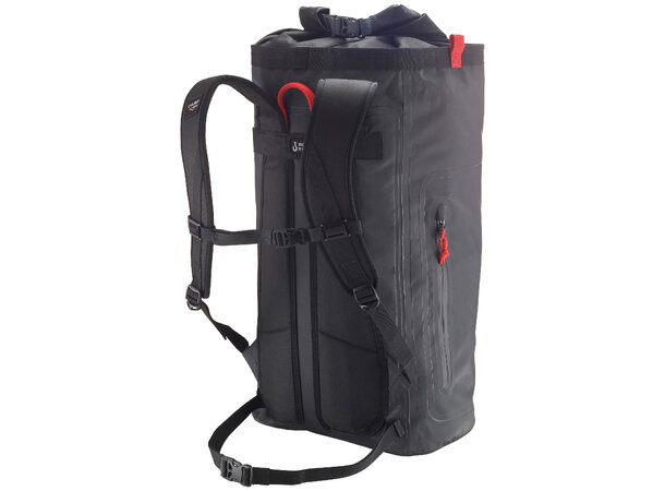 CAMP TRUCKER 60 60L 