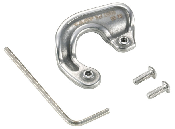 CAMP TURBOHAND GUIDE RIGHT Taufører for Turbohand 