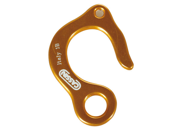 CASSIN ALUMINUM FIFI HOOK 