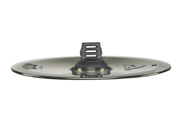 MSR Lid - Reactor 1.7 w / Nub Lokk - Reservedel 