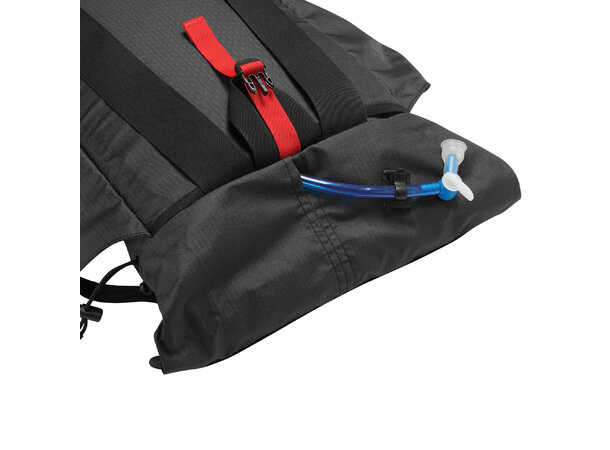 MSR Snowshoe Carry Pack Trugesekk 