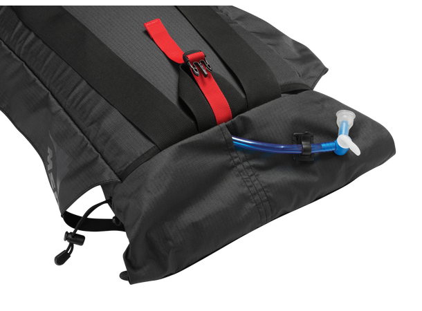 MSR Snowshoe Carry Pack Trugesekk 