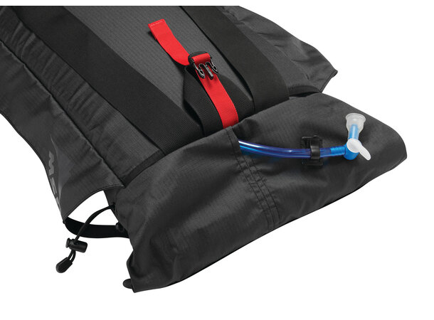MSR Snowshoe Carry Pack Trugesekk 