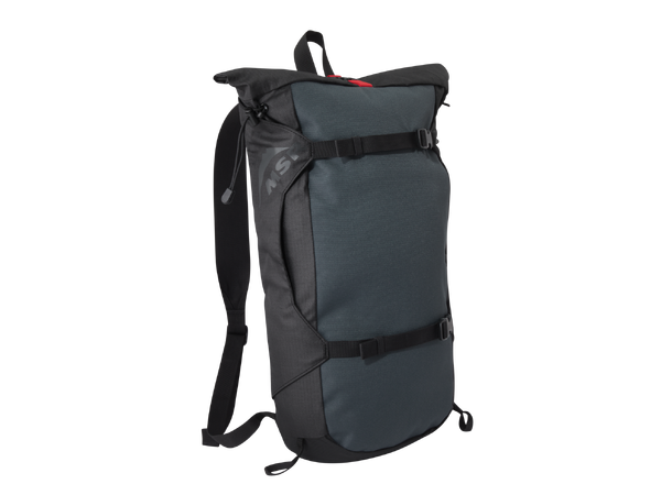 MSR Snowshoe Carry Pack Trugesekk 