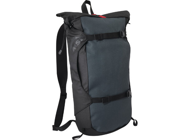 MSR Snowshoe Carry Pack Trugesekk 