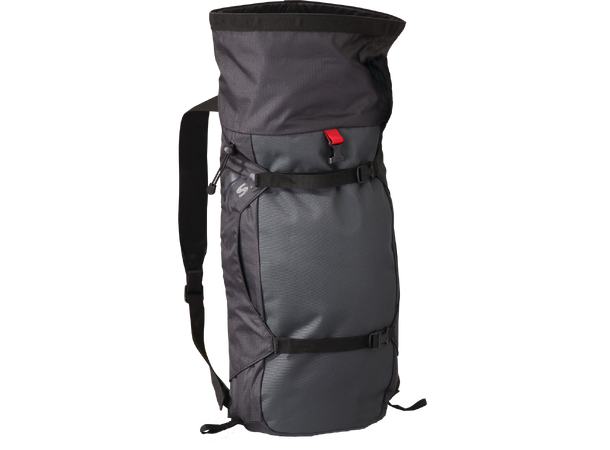 MSR Snowshoe Carry Pack Trugesekk 