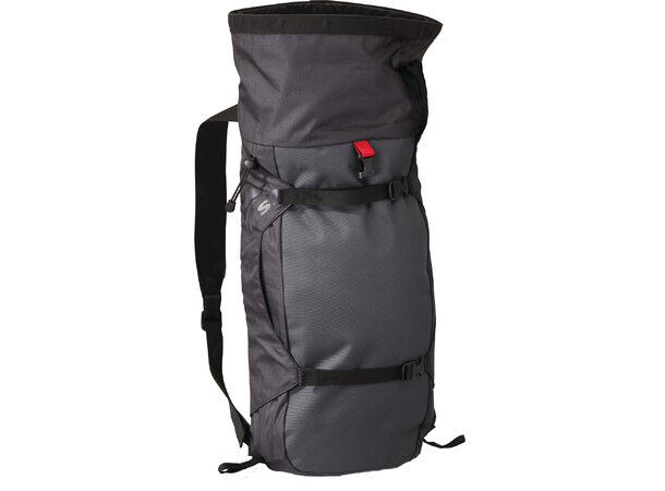 MSR Snowshoe Carry Pack Trugesekk 