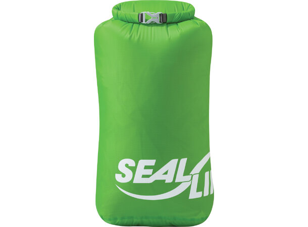 SealLine BlockerLite DRY 10L Green 