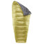 TAR Corus 20F/-6C Andedun - 650 - Nikwax impregnert