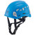 CAMP ARES AIR Light blue 54-62cm 