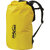 SealLine Boundary Pack 35L Yellow 