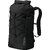 SealLine Bigfork Pack Black 