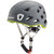 CAMP STORM Grey 54-62 cm 
