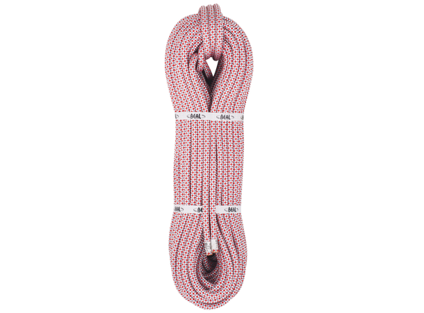 Beal ACCESS UniCore 11mmx60m 60m - Red 