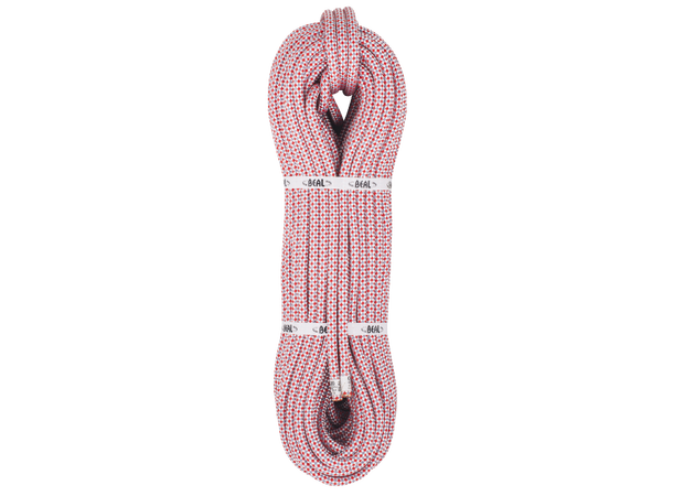 Beal ACCESS UniCore 11mmx60m 60m - Red 