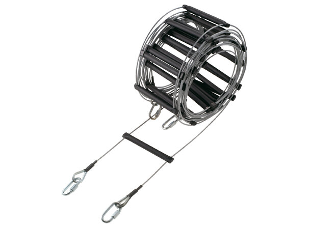CAMP CABLE LADDER 10 m 10m 