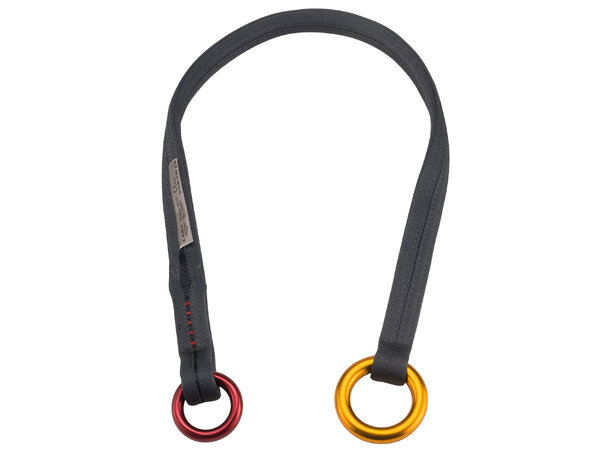 CAMP HERBOL 90 cm For trepleie 