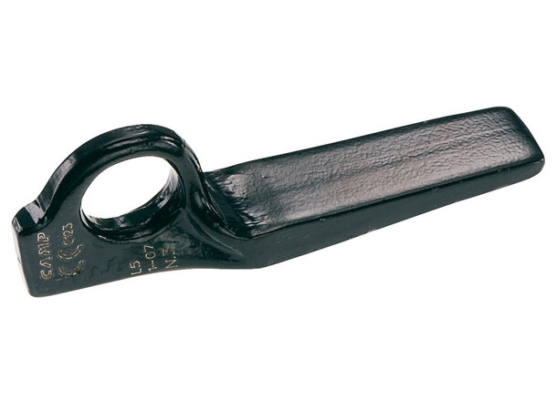 CAMP LOST ARROW N.3 10cm 