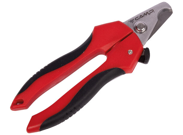 CAMP ROPE SCISSORS Tausaks for nylontau 