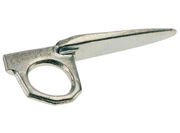 CAMP SOFT FIX RING 10cm 
