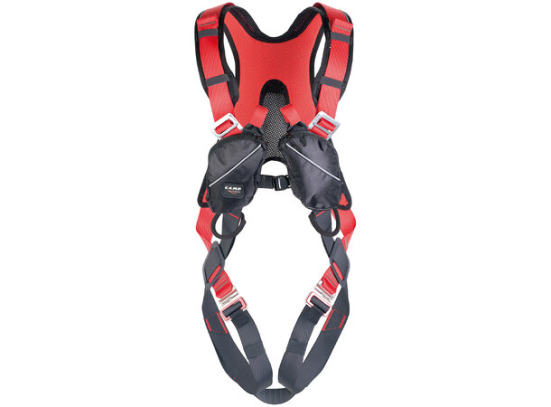 CAMP SWIFTY VEST One-size 
