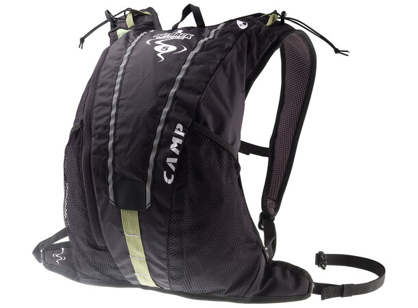 Camp outlet zaino trail
