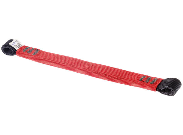CAMP TREE ACCESS WEBBING BRIDGE 25 cm 25cm 