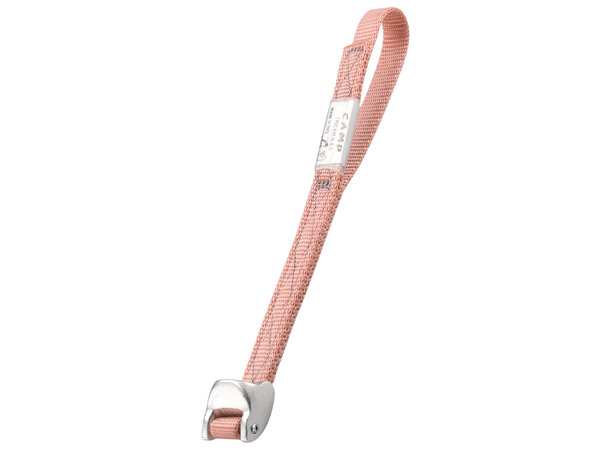 CAMP TRICAM N.0.5 Pink 