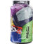 SealLine Baja View Dry Bag Clear