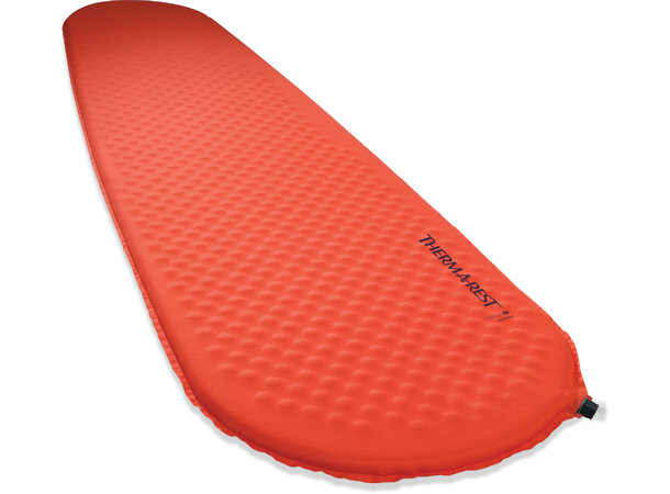 TAR ProLite Poppy L WingLock 