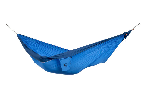 TTTM MAMMOCK HAMMOCK Hengekøye 