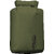 SealLine Discovery Dry Bag 5L - Olive 