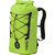 SealLine Bigfork Pack Lime 