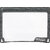 SealLine E-Case Electronics L Heather Gray 
