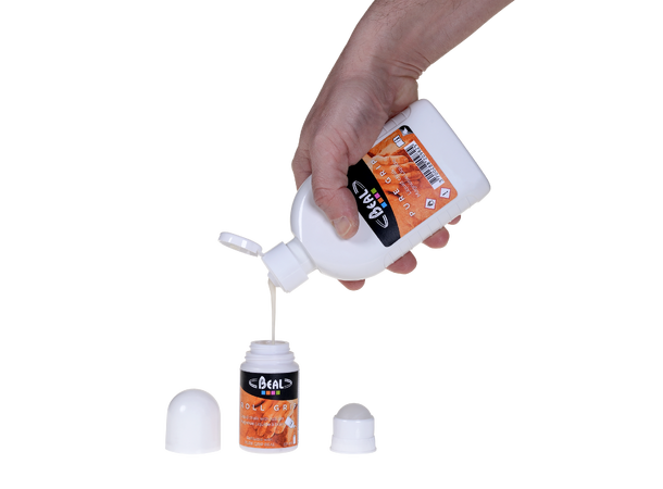 Beal PURE GRIP Flytende Kalk 250ml 