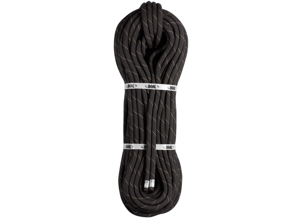 Beal RAIDER 11mmx200m For taktisk bruk og varme overflater 
