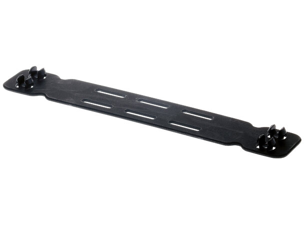 CAMP ADAPTOR FOR SMALL SIZES FOR ARES SERIES HELMETS 