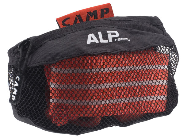 CAMP ALP RACING 