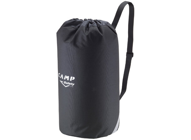 CAMP CARRY 15 15L 