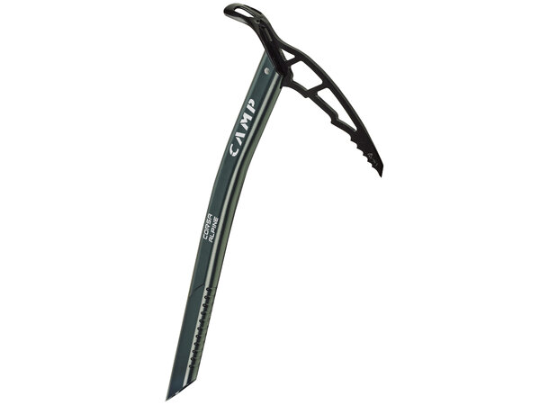CAMP CORSA ALPINE 45cm 