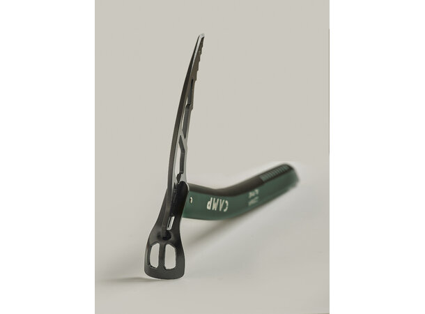 CAMP CORSA ALPINE 45cm 