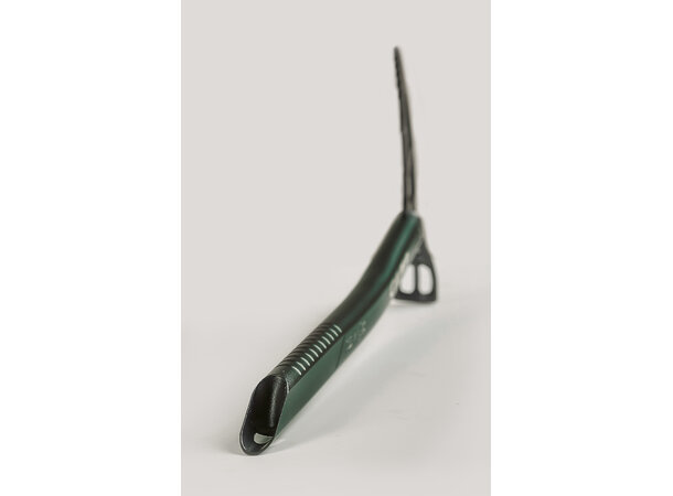 CAMP CORSA ALPINE 45cm 